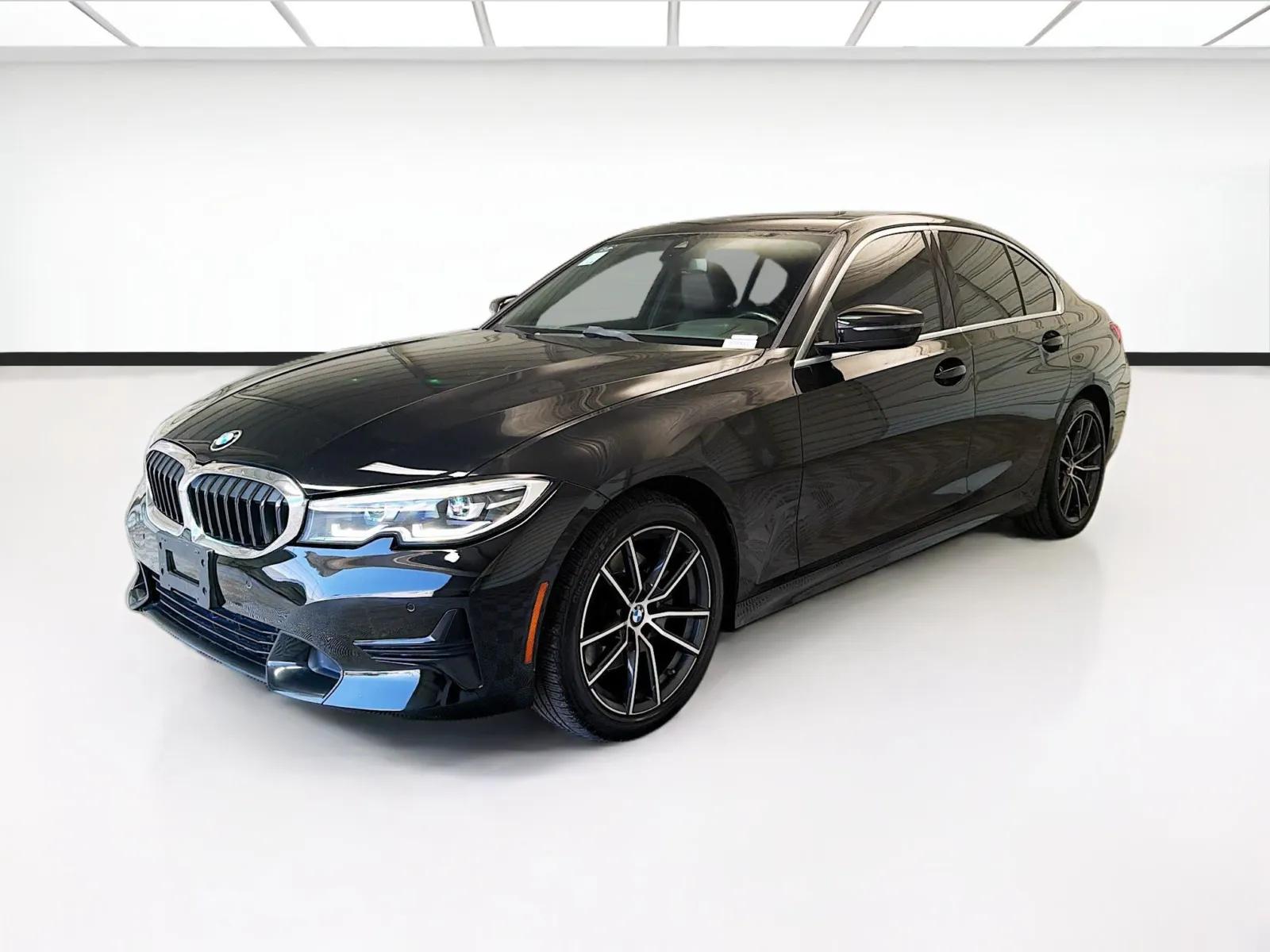 bmw 3 series 2020 WBA5R1C01LFH42941 image bmw 3 series 2020 WBA5R1C01LFH42941 image